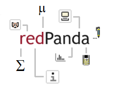 redPanda
